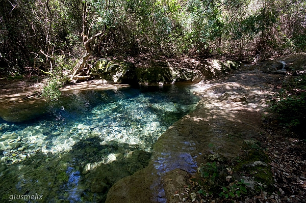 Rio Sarcidano (40D_6046_1rid).jpg